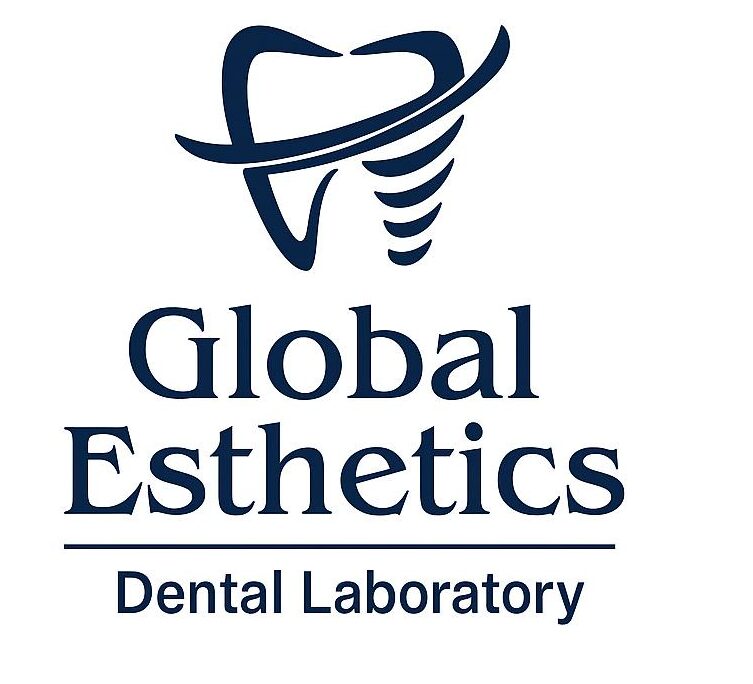 Global Esthetics Dental Laboratory